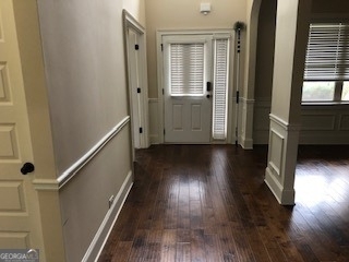 2154 Hammock Trail - Photo 19