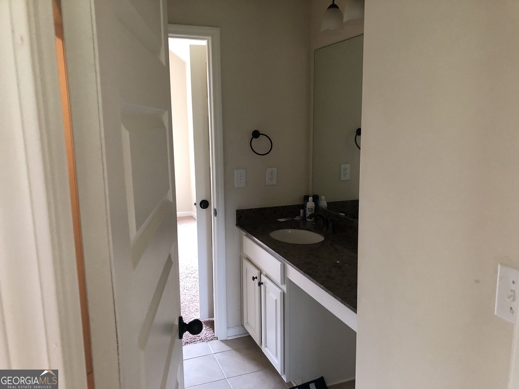 2154 Hammock Trail - Photo 10