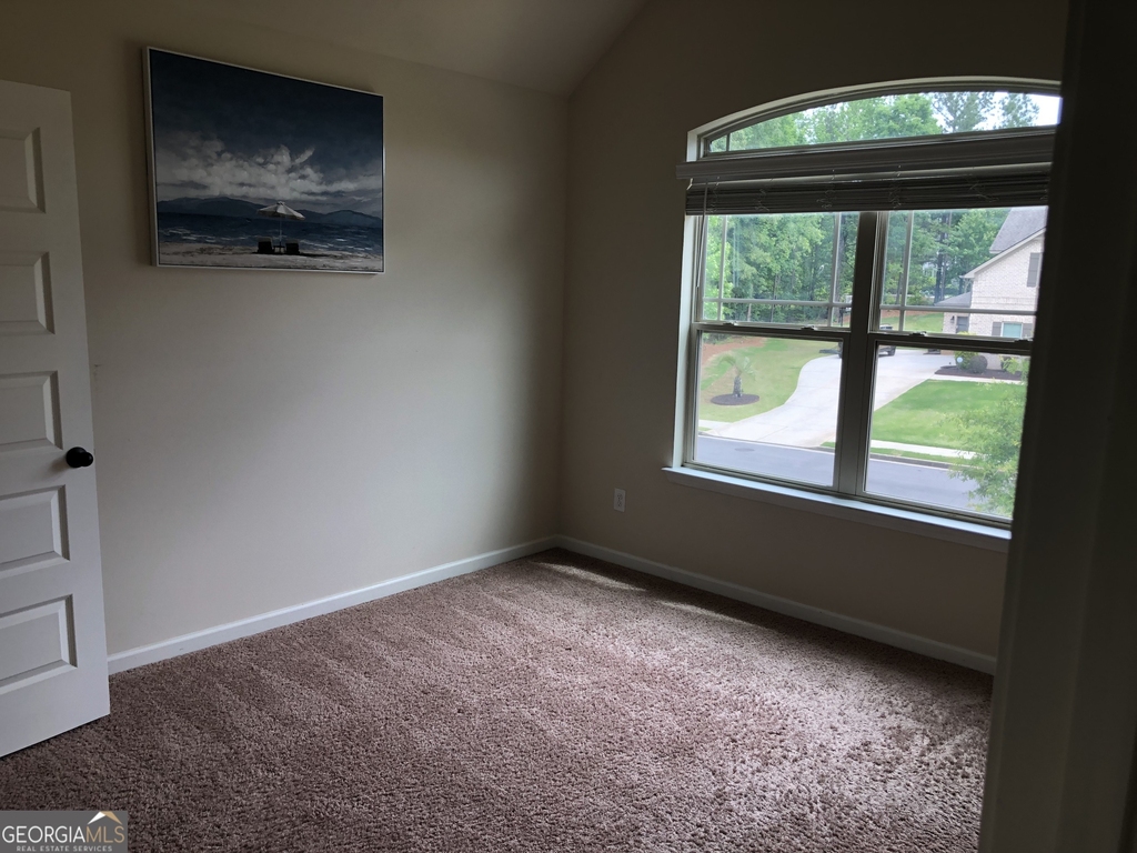 2154 Hammock Trail - Photo 8
