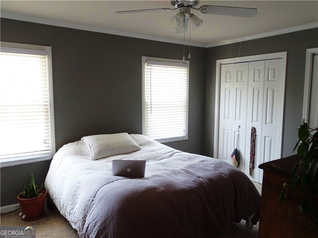 410 Forestgate Court - Photo 13