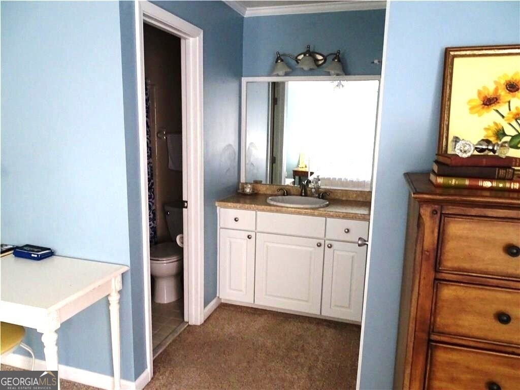 410 Forestgate Court - Photo 14