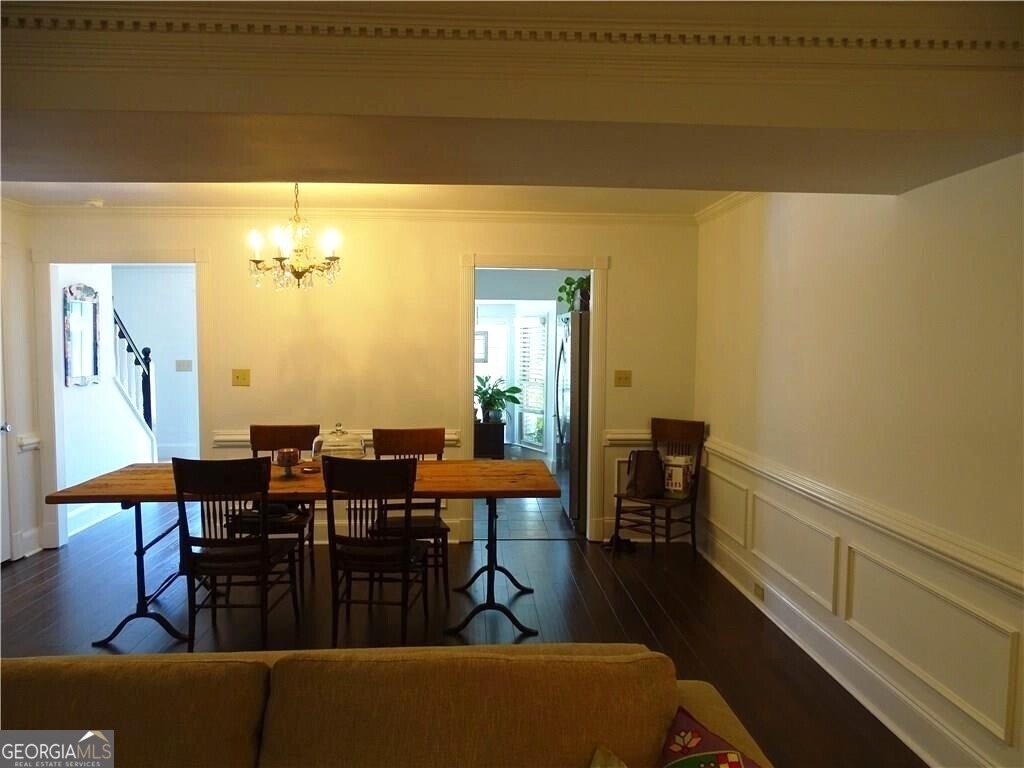 410 Forestgate Court - Photo 5