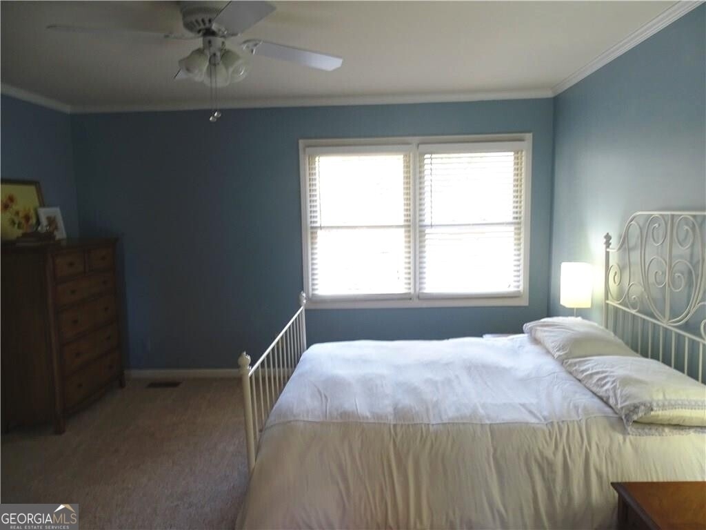 410 Forestgate Court - Photo 12