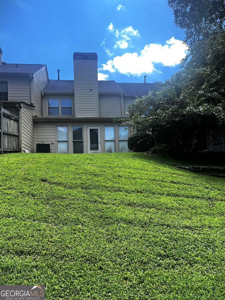410 Forestgate Court - Photo 16