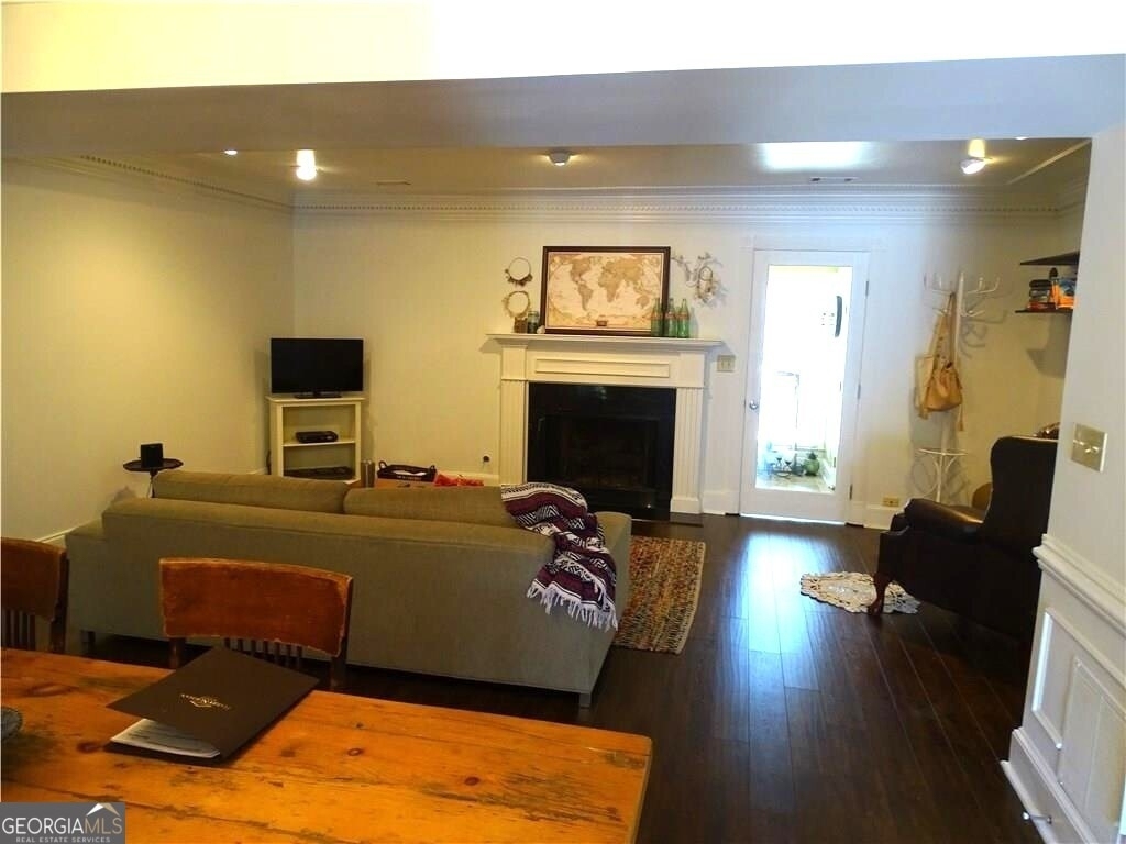 410 Forestgate Court - Photo 7