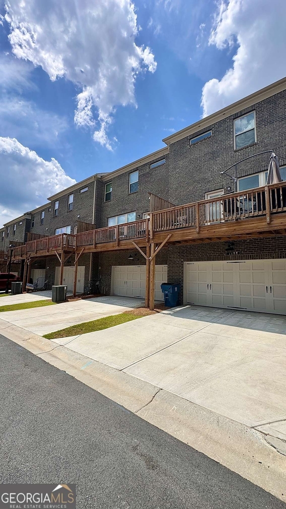 4200 Pierson Trace - Photo 24