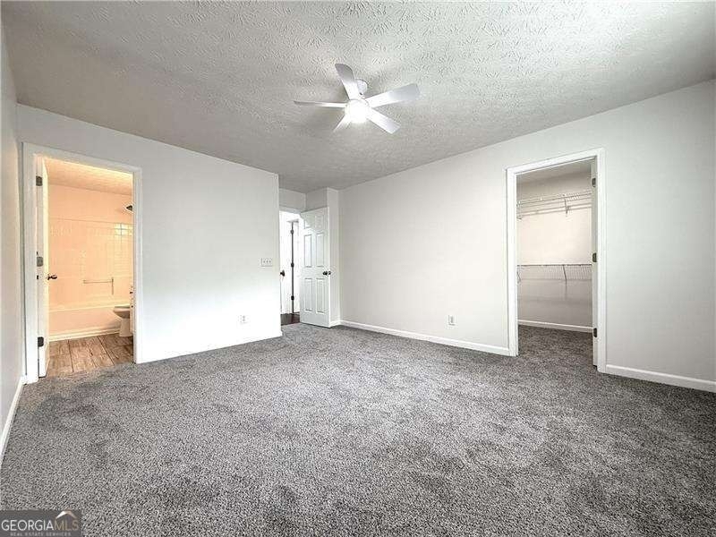 2150 Lexington Lane - Photo 12