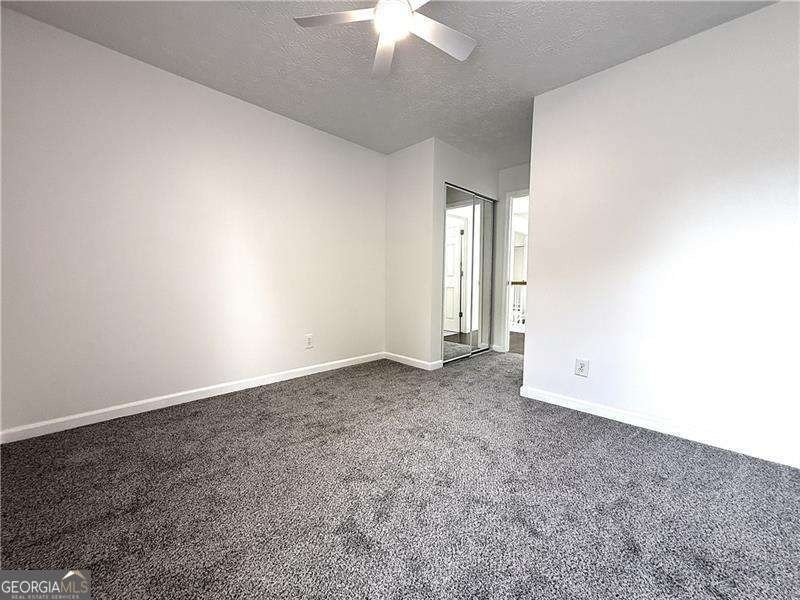 2150 Lexington Lane - Photo 19