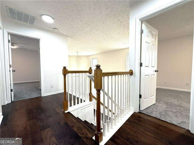 2150 Lexington Lane - Photo 10