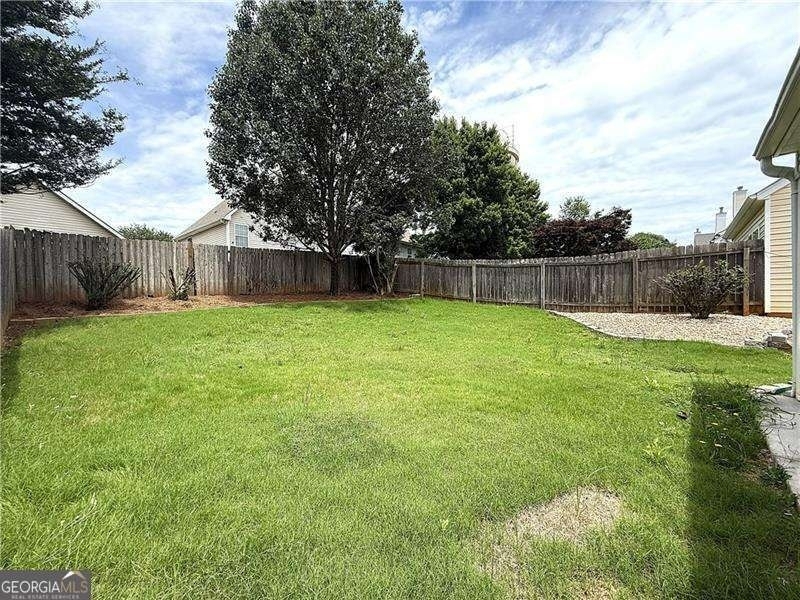 2150 Lexington Lane - Photo 21