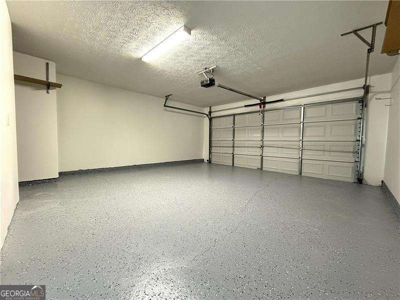 2150 Lexington Lane - Photo 8