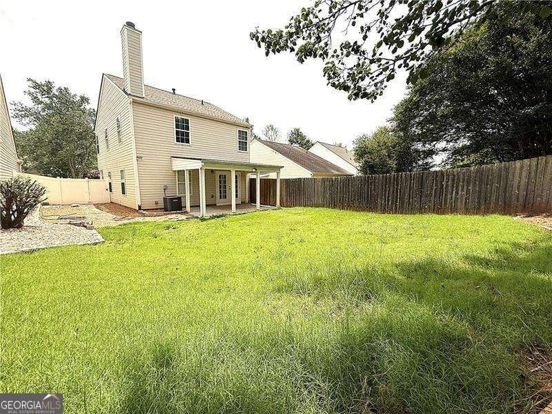 2150 Lexington Lane - Photo 22