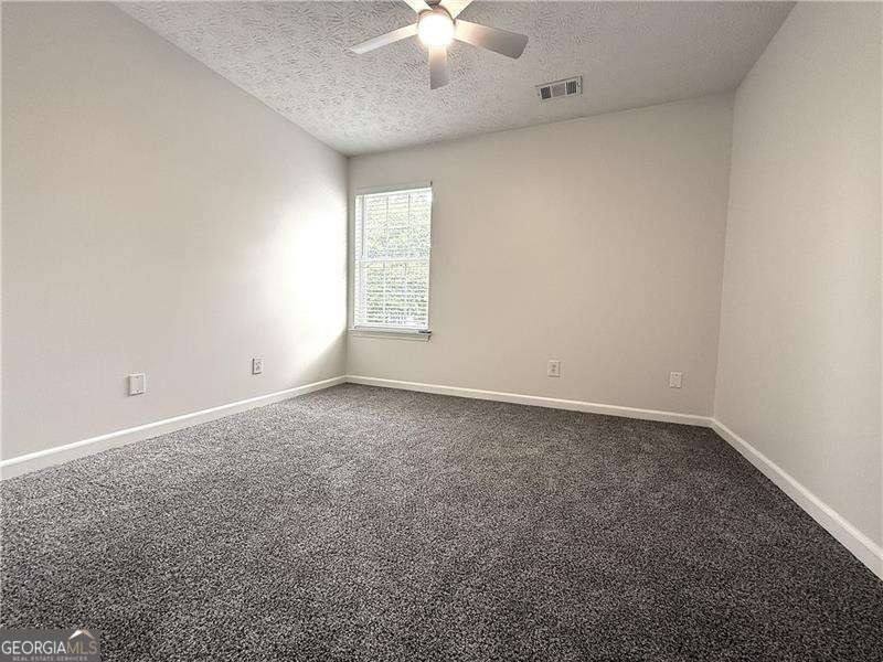 2150 Lexington Lane - Photo 18
