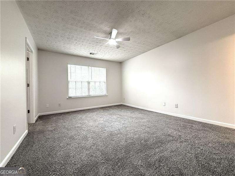 2150 Lexington Lane - Photo 11
