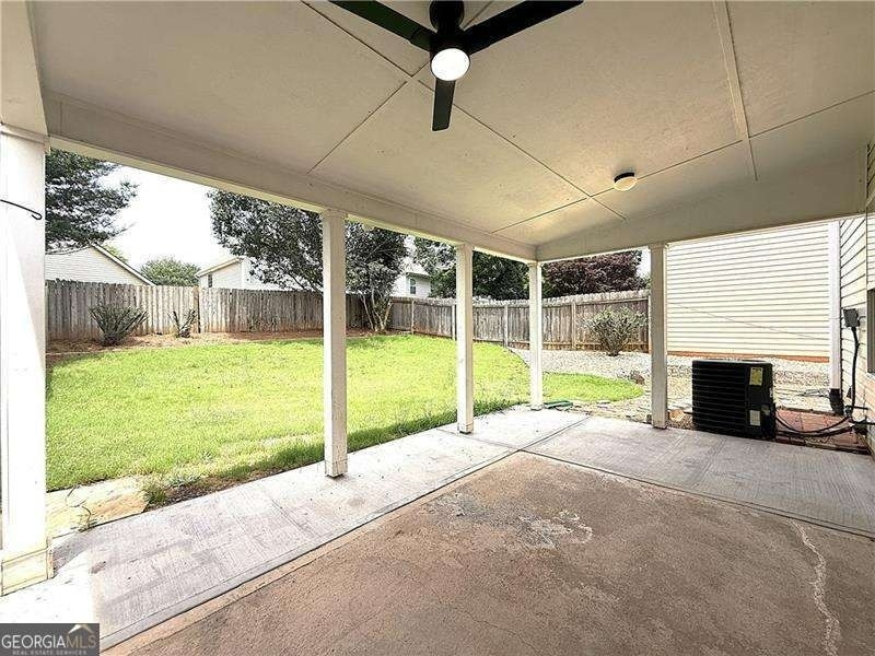 2150 Lexington Lane - Photo 20