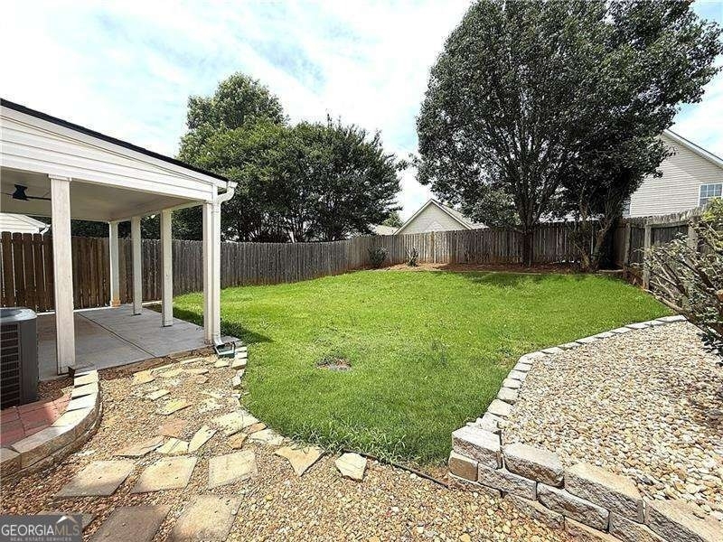 2150 Lexington Lane - Photo 23