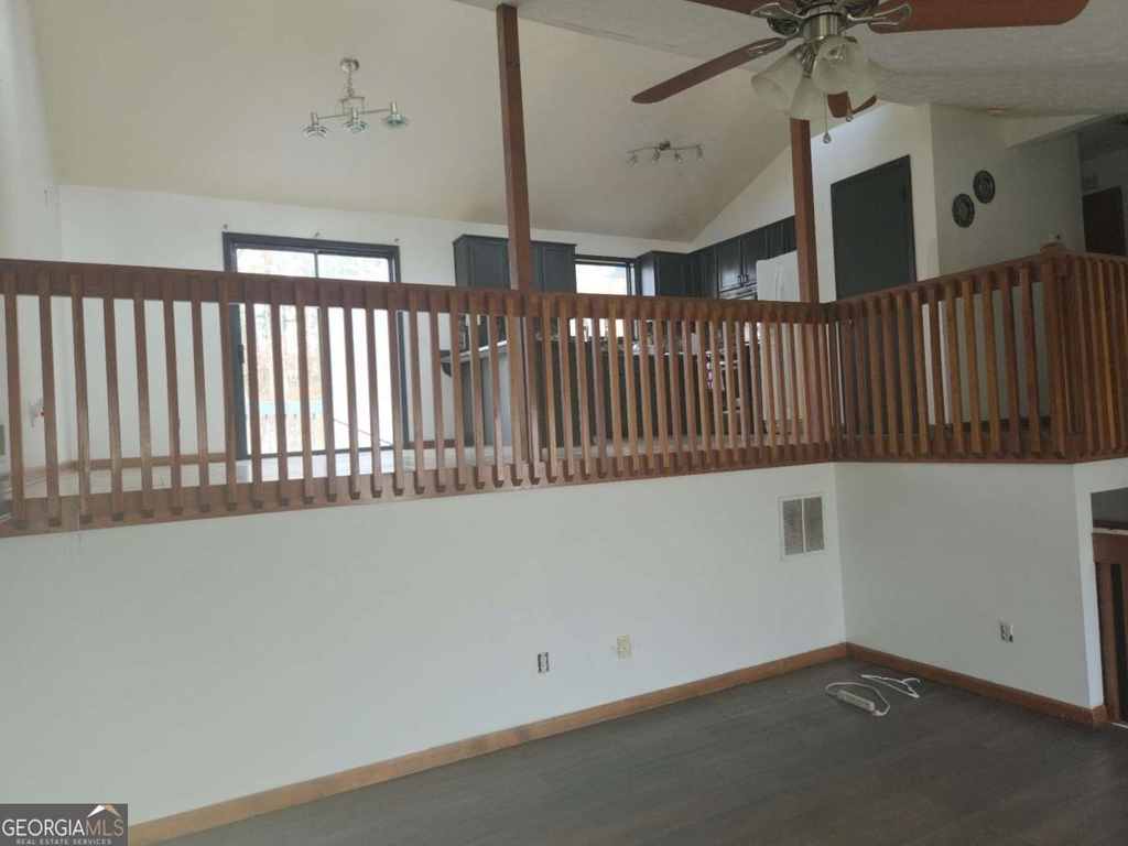 5625 Princeton Oaks Drive - Photo 17