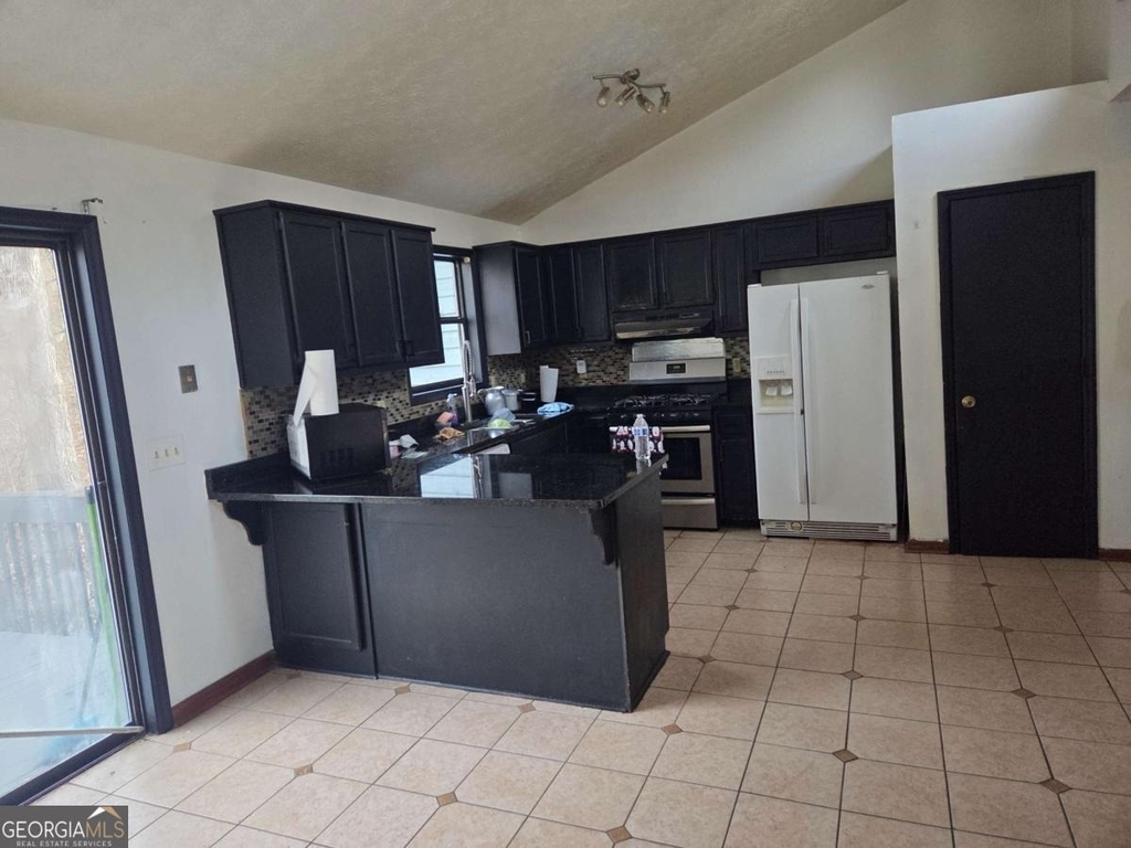 5625 Princeton Oaks Drive - Photo 6