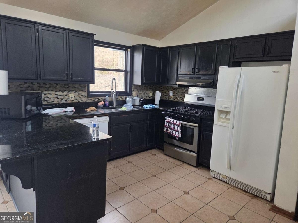 5625 Princeton Oaks Drive - Photo 7