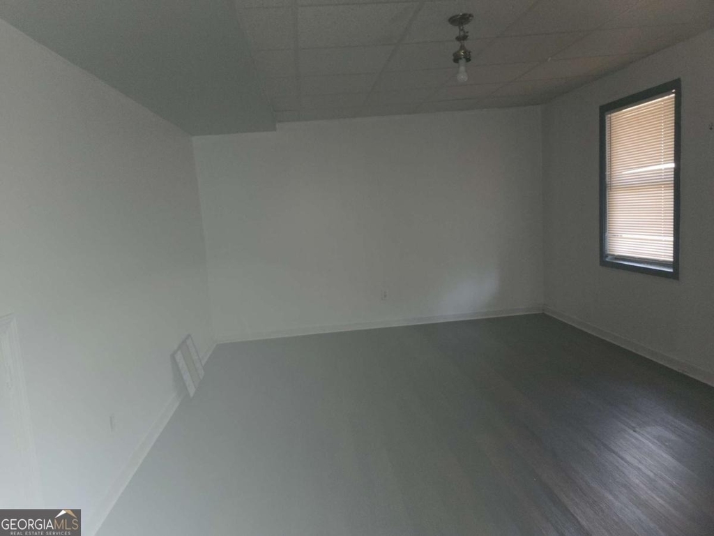 5625 Princeton Oaks Drive - Photo 16