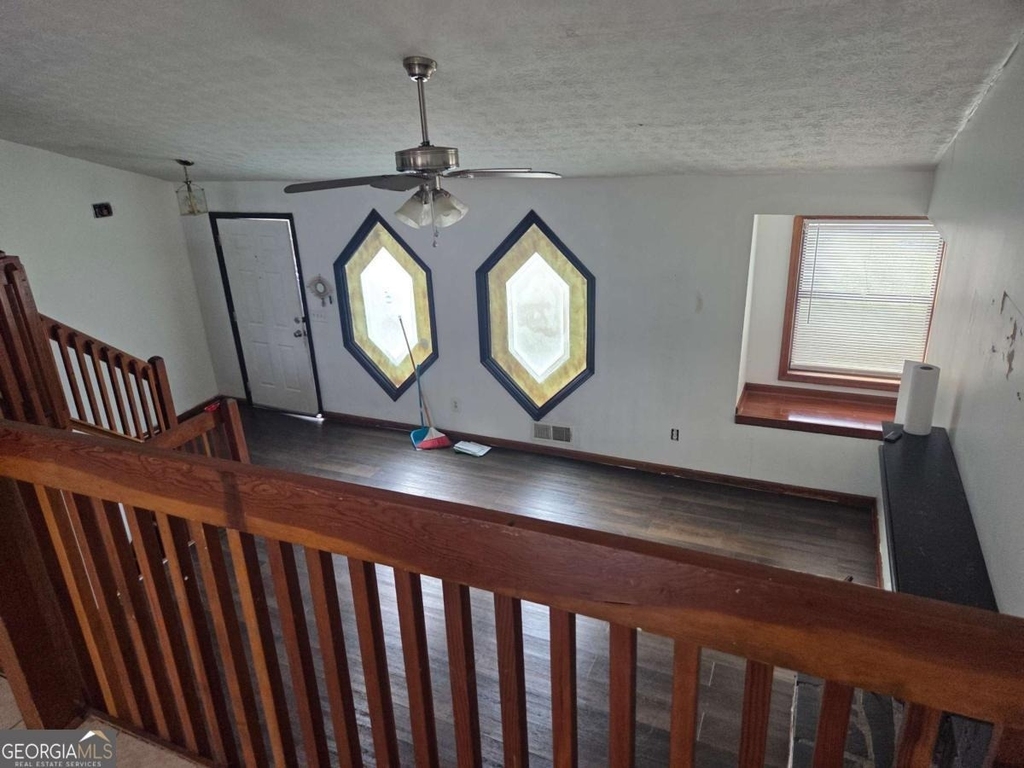 5625 Princeton Oaks Drive - Photo 5