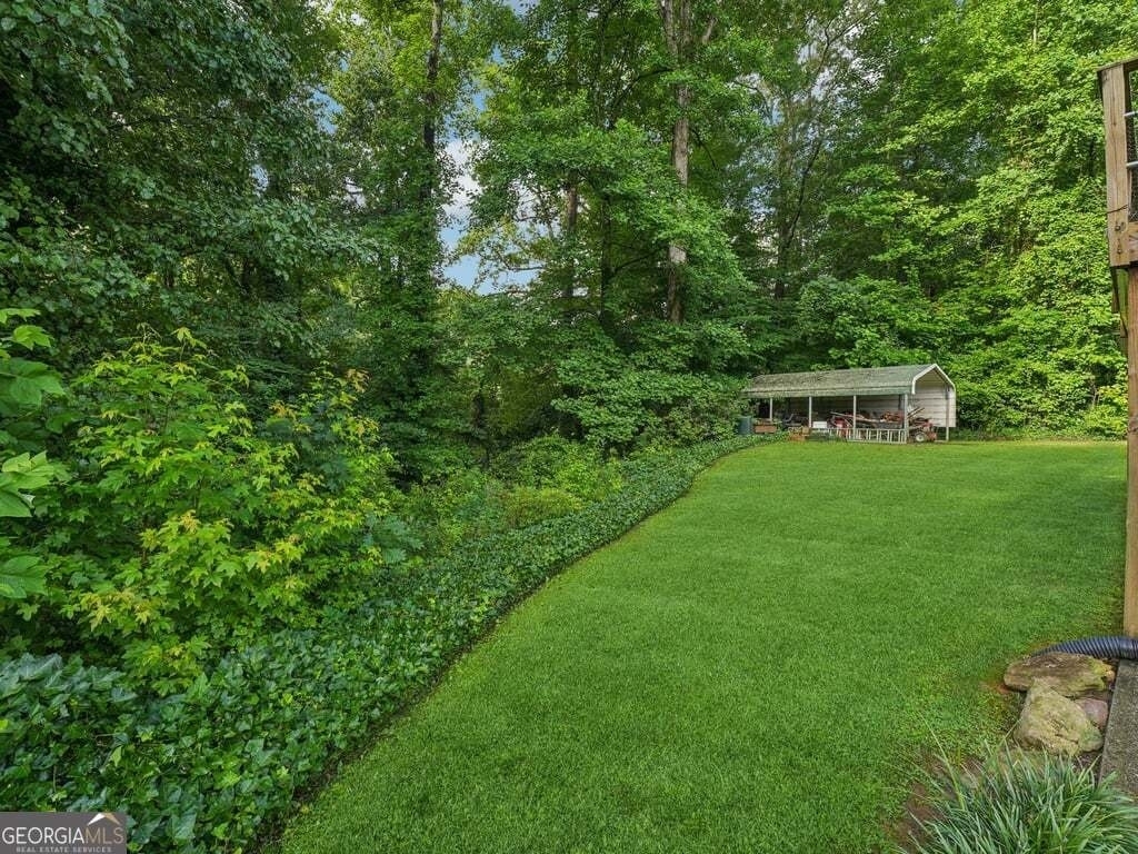 508 Cool Creek Trail Se - Photo 36