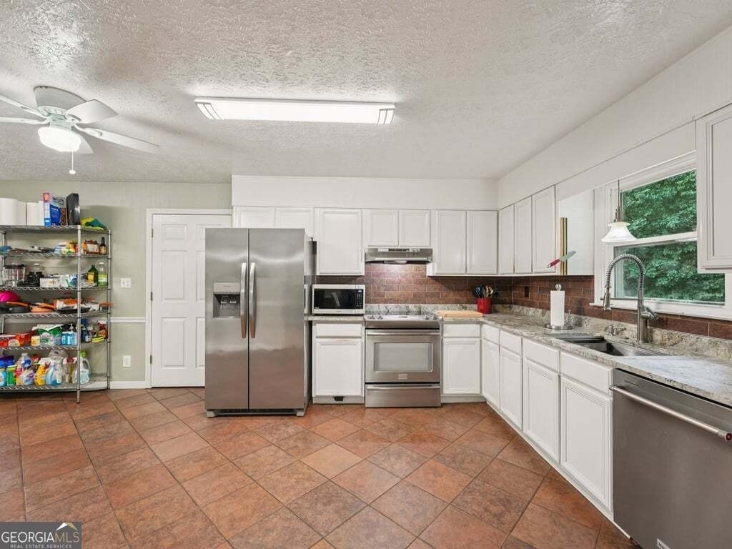 508 Cool Creek Trail Se - Photo 9