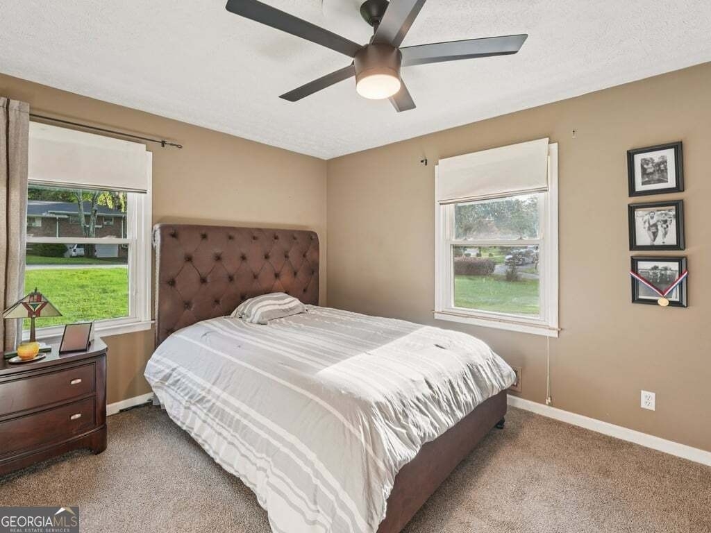 508 Cool Creek Trail Se - Photo 23