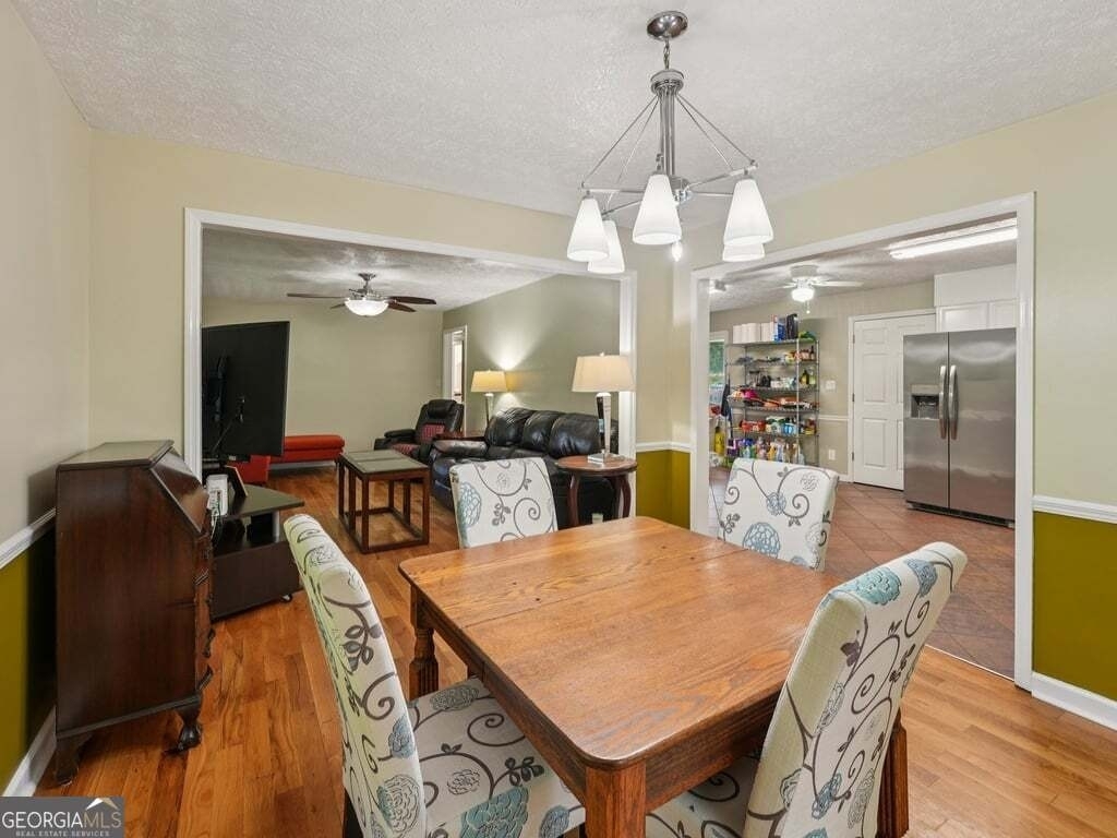 508 Cool Creek Trail Se - Photo 14
