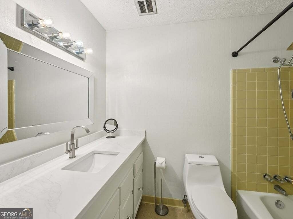 508 Cool Creek Trail Se - Photo 25