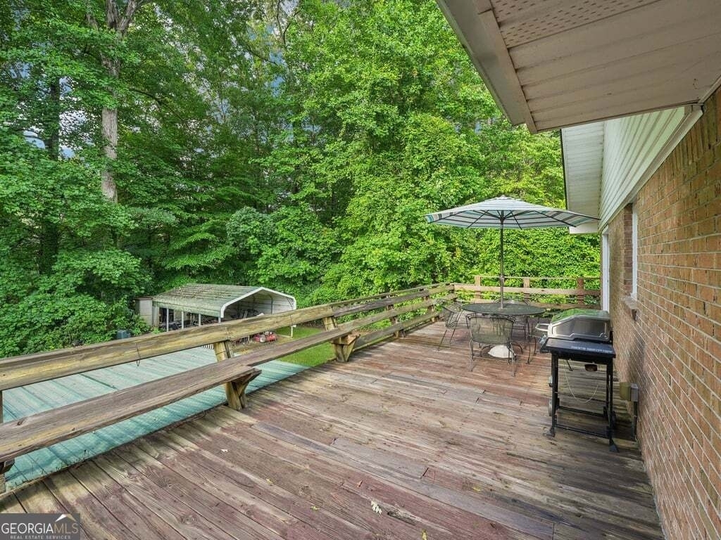 508 Cool Creek Trail Se - Photo 27