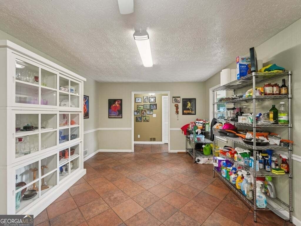 508 Cool Creek Trail Se - Photo 6