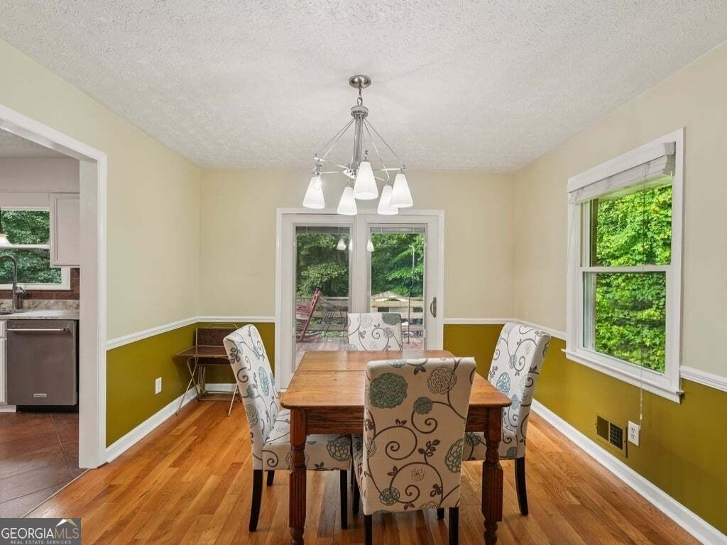 508 Cool Creek Trail Se - Photo 12