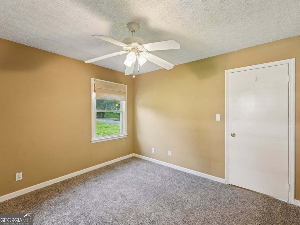 508 Cool Creek Trail Se - Photo 18