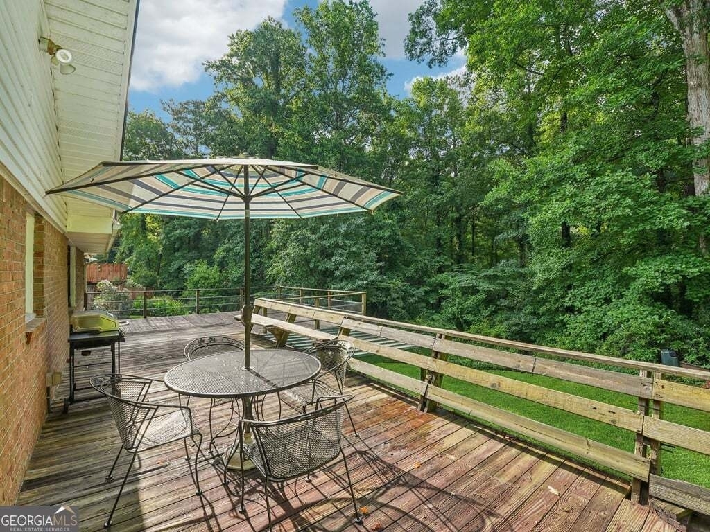 508 Cool Creek Trail Se - Photo 28