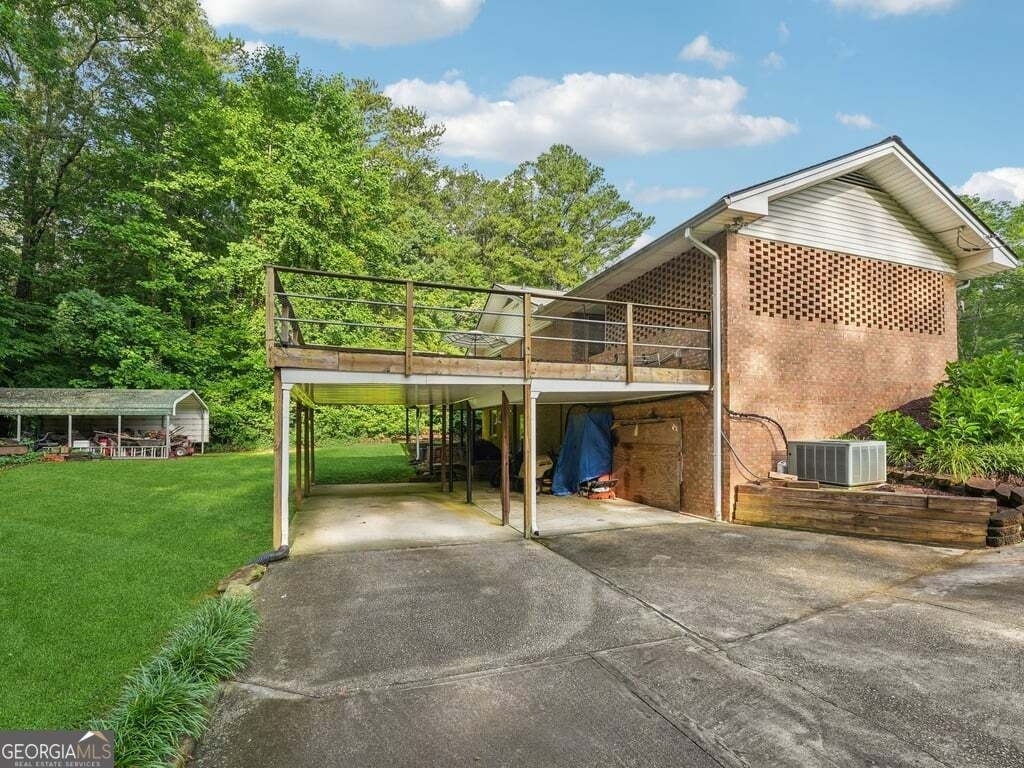 508 Cool Creek Trail Se - Photo 35