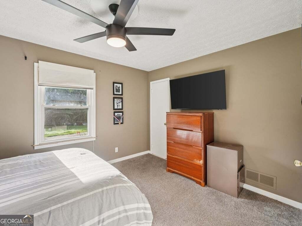 508 Cool Creek Trail Se - Photo 24