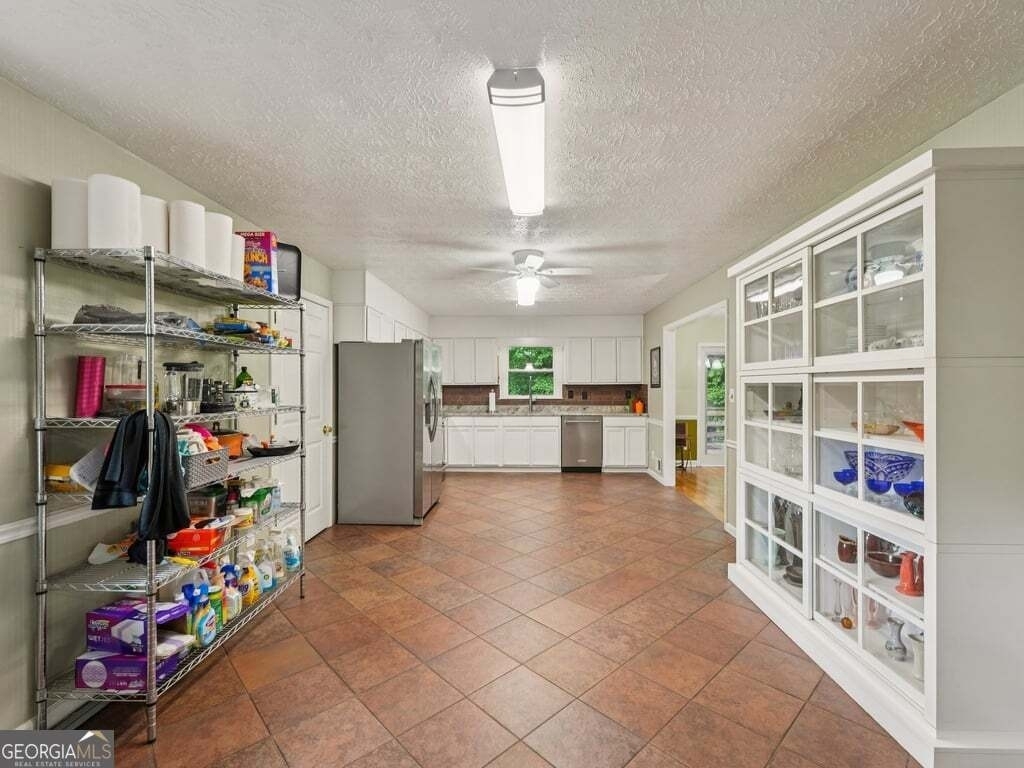 508 Cool Creek Trail Se - Photo 5