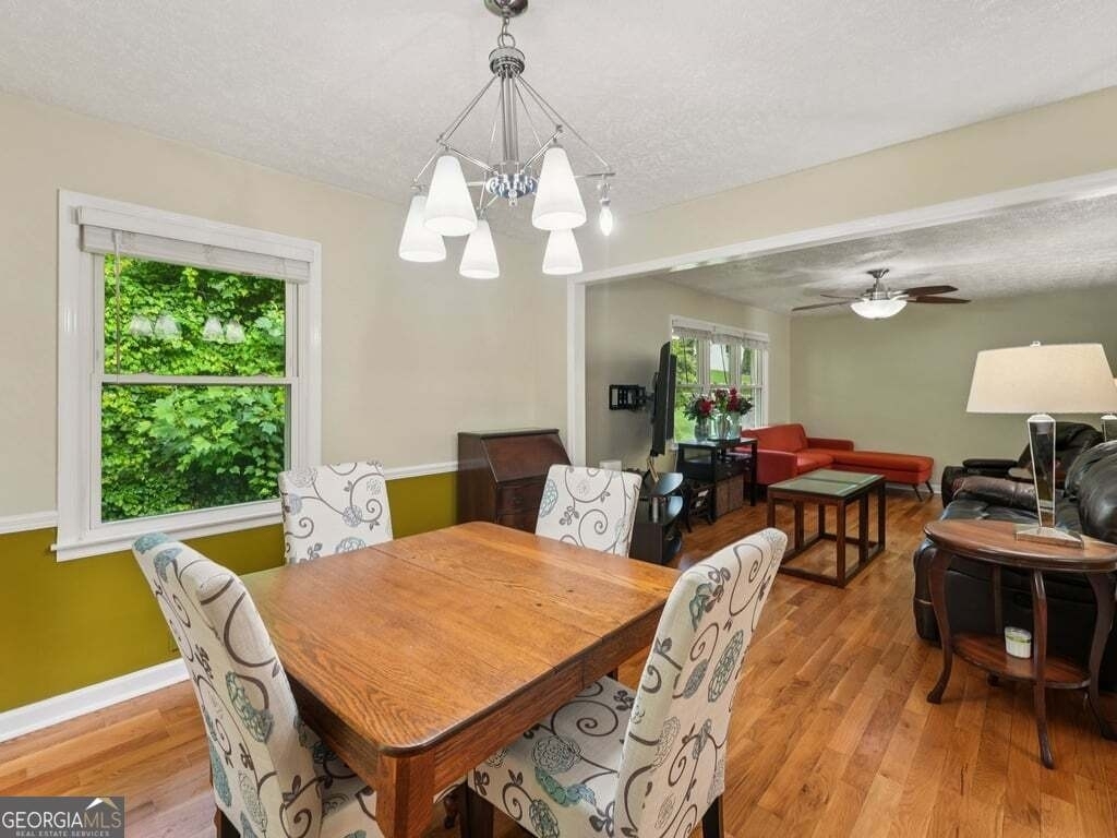 508 Cool Creek Trail Se - Photo 13