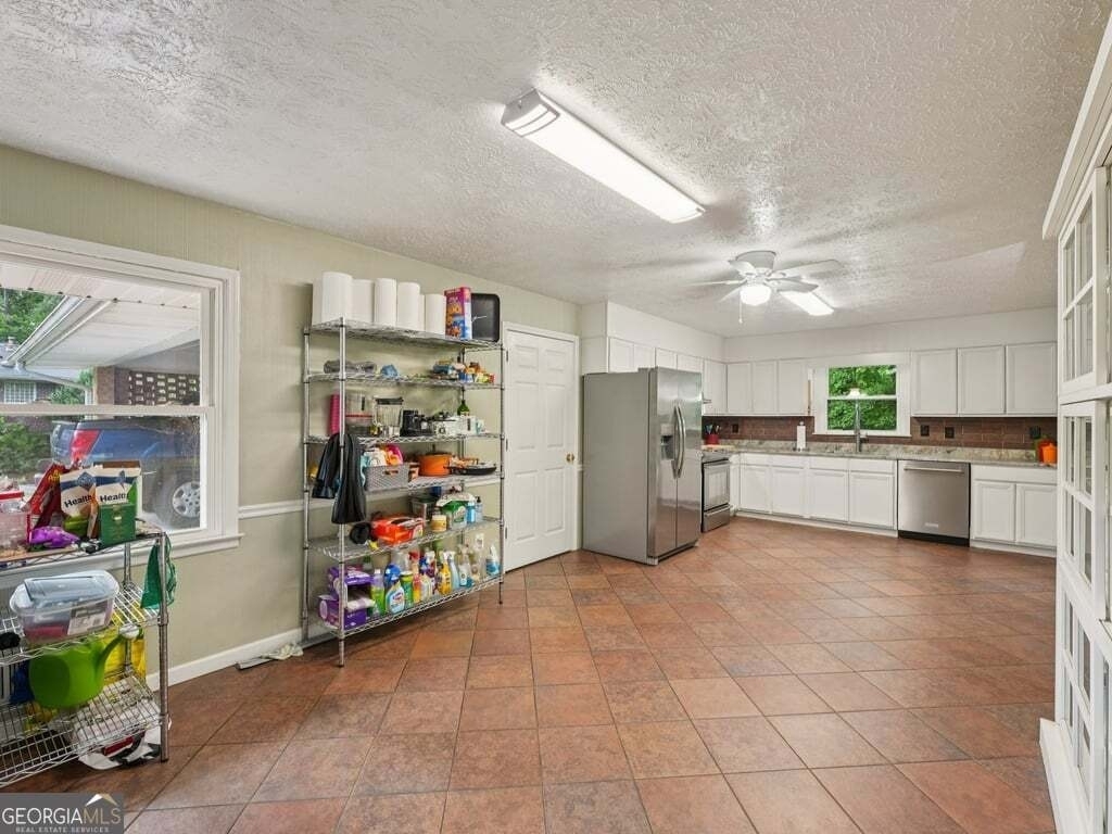 508 Cool Creek Trail Se - Photo 7
