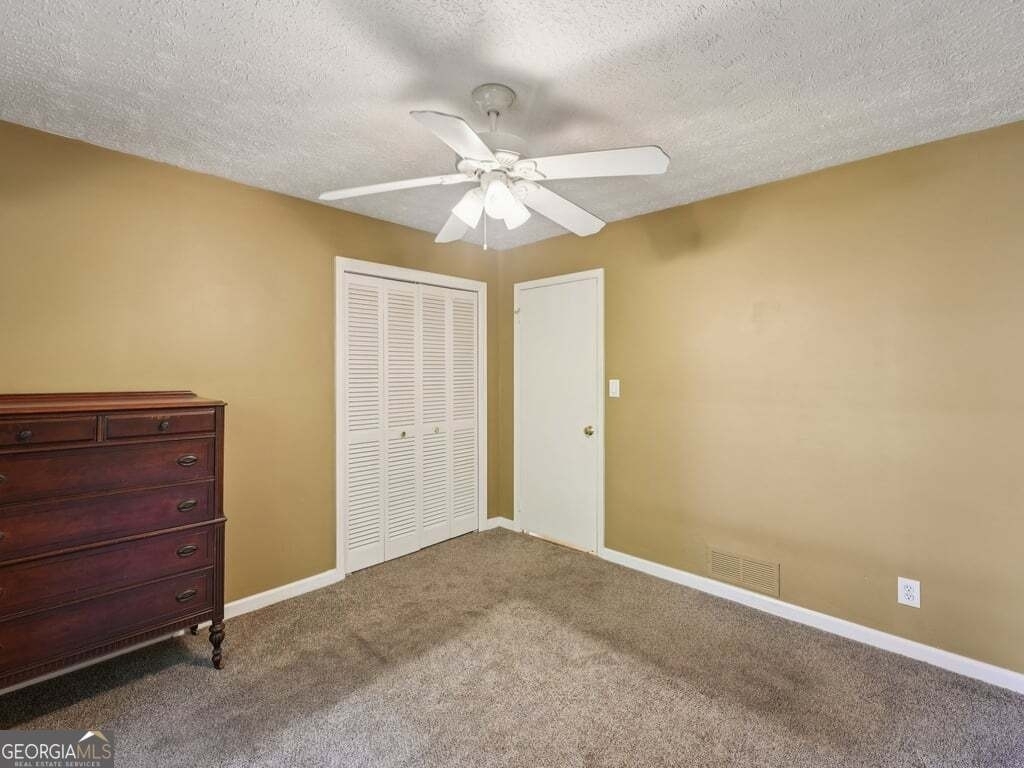 508 Cool Creek Trail Se - Photo 21