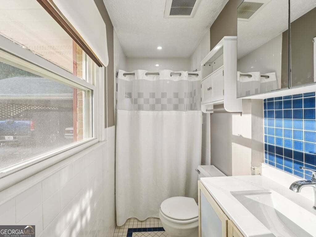 508 Cool Creek Trail Se - Photo 22