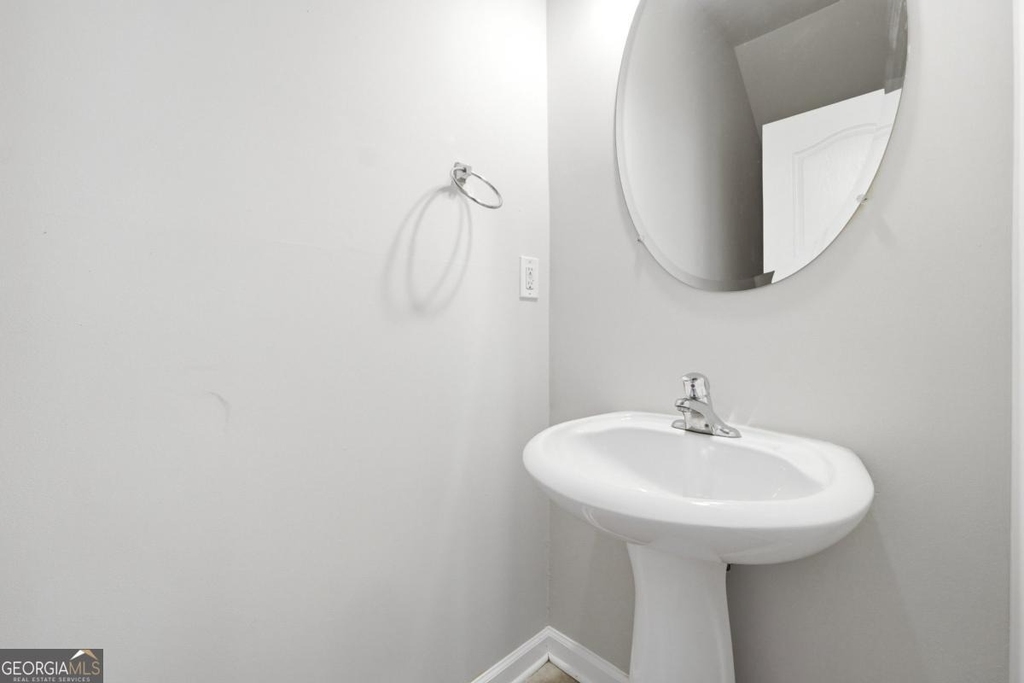 1006 Ivydale Circle - Photo 9