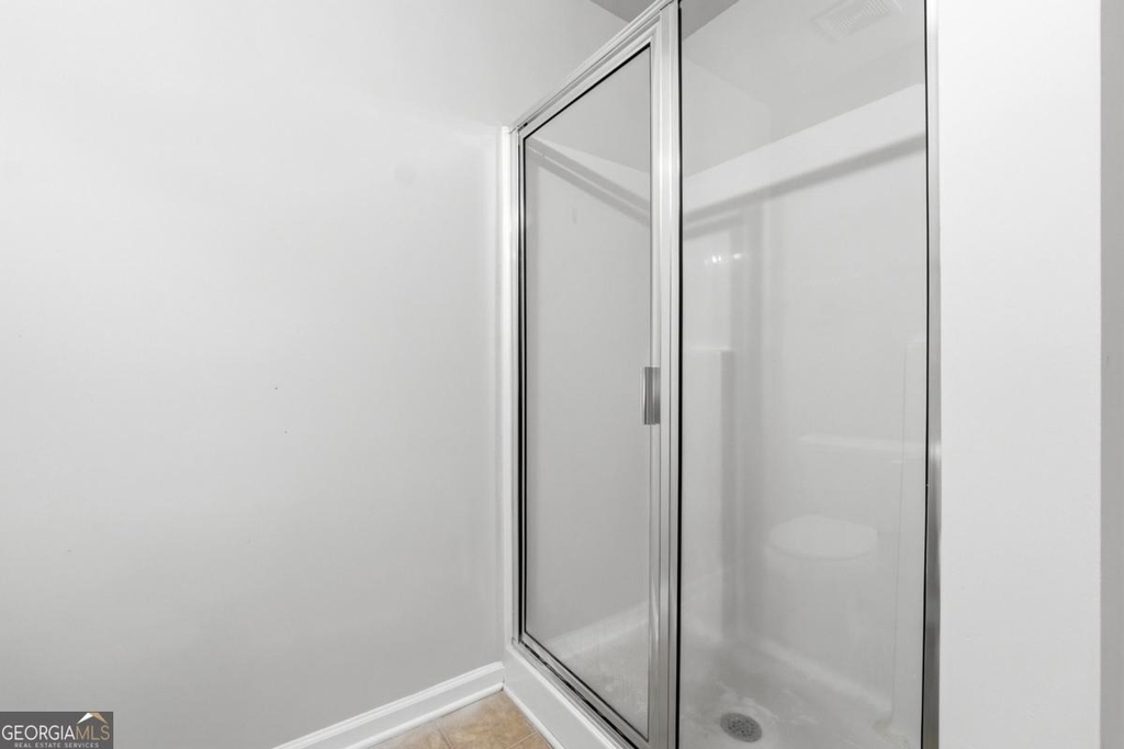 1006 Ivydale Circle - Photo 16