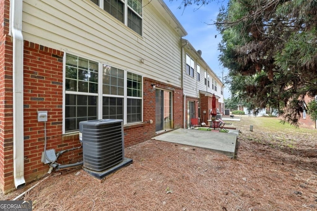 1006 Ivydale Circle - Photo 23