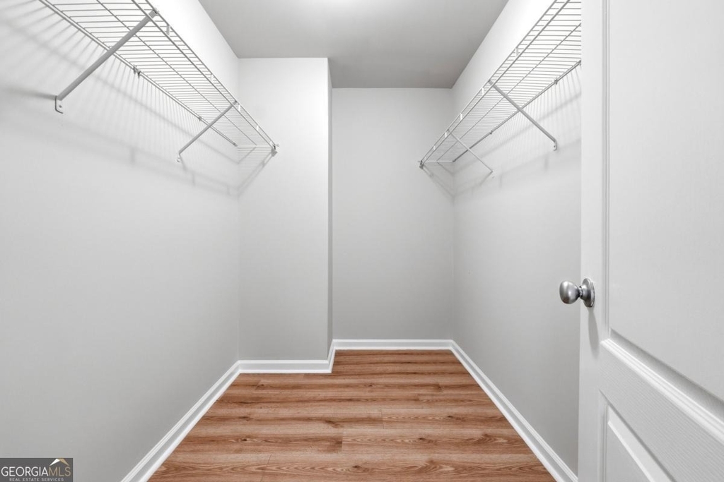 1006 Ivydale Circle - Photo 13