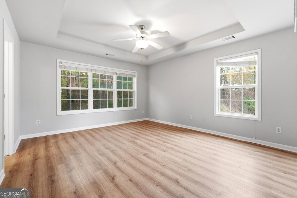 1006 Ivydale Circle - Photo 11
