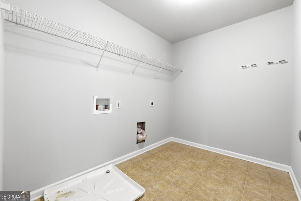 1006 Ivydale Circle - Photo 20