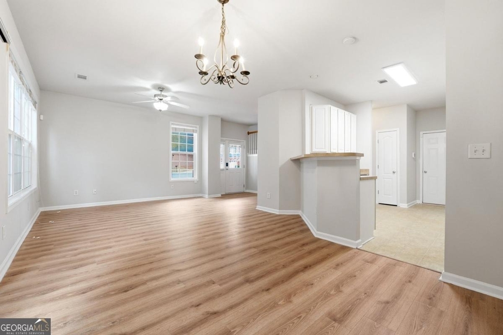 1006 Ivydale Circle - Photo 4