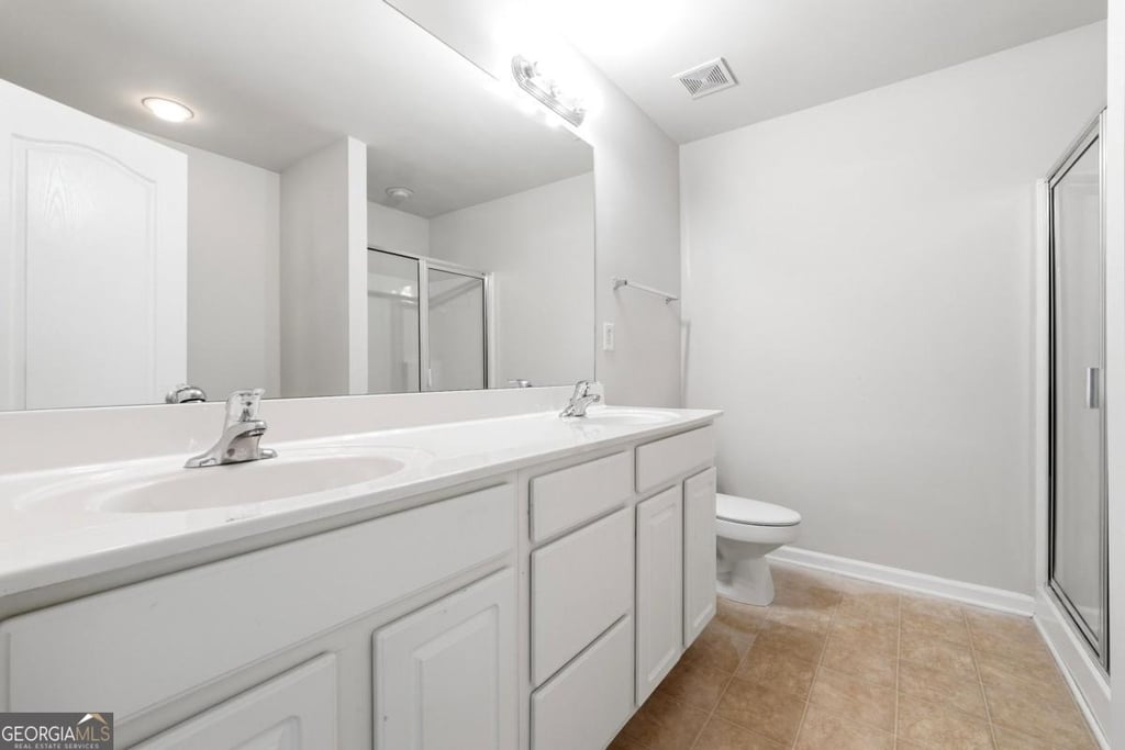 1006 Ivydale Circle - Photo 14